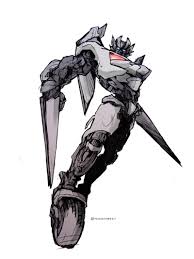 It was difficult to draw than i thought because of a lack of sideswipe's resources. Transformers Movie Sideswipe Dead Szukaj W Google Transformers Art Transformers Artwork Transformers Poster