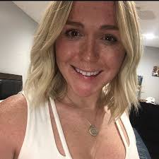 Tribe Volleyball Club