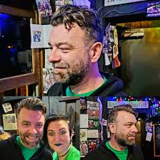 Hair by Lauren Elizabeth