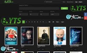 Look to hollywood films for major inspiration. Yts Movies Online Download Latest Yts Yify Movies Yify Movies Tv Tecvase