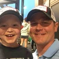 10+ "James Ladwig" profiles