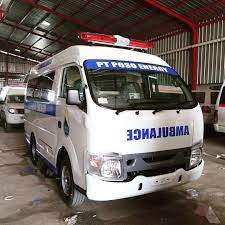 Jual Ambulan Ambulan Berlian Di Instagram Ambulance Isuzu Traga Speksifikasi Ambulance Standar Satu Info Lengkap Hu Emergency Vehicles Ambulance Emergency