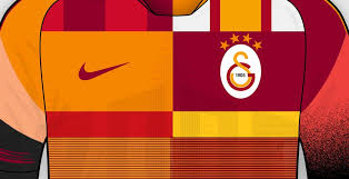 The uefa super cup intro is the same as it was used in uefa cup. What If Nike Galatasaray Mash Up Kit Concept By Ozando Footy Headlines