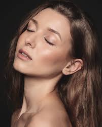 My Makeup Report by...