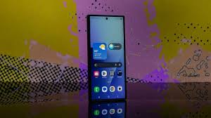 Samsung Galaxy Z Fold 8 Ultra: Everything we know so far