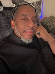 Introduction to the gray hair tribe group