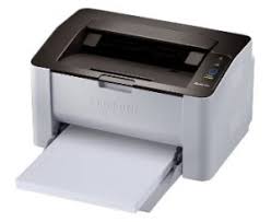 * only registered samsung ml 331x series may sometimes be at fault for other drivers ceasing to function. Samsung Xpress M2021 Monochrome Printer Driver Download