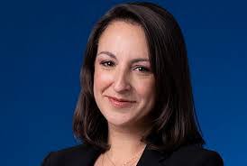 Christopher Monteleone's Instagram, Twitter & Facebook