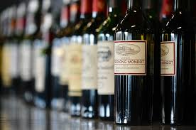 Franklin Liquors Industry News By Franklin Liquors Wine Bottle Liquor Wine