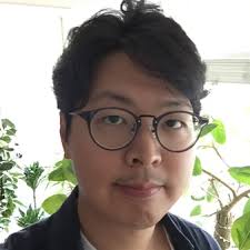 Blindfolded by Eric Choi — Kickstarter