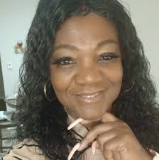 This morning, our Community Liaison Officers (CLOs) and Neighborhood  Assistance Team (NAT) members hit the streets for a Neighborhood Watch  walk. 👮‍♂️🚶‍♀️ We had great conversations with neighbors and shared door  hangers