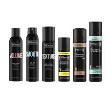 Image caption a composite image shows the advert's descriptions of white and black hair types. The Biggest Hair Care Launches For January 2020 Allure