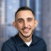 Burleson Smith Email & Phone Number