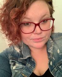 Meg Henry, Clinical Social Work/Therapist, Baltimore, MD, 21230