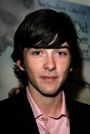 Matthew Beard List of All Movies & Filmography