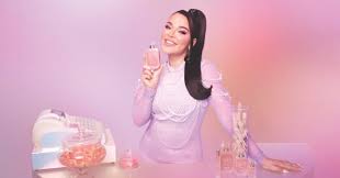 KAYALI launches new Vanilla Candy fragrance that's smells like sweets