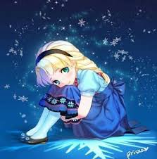 Check spelling or type a new query. My Cute Anime Home Facebook