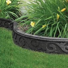 Your local home depot store offers flooring & plumbing supplies, bathroom vanities, hardwood flooring, appliances, patio furniture, kitchen cabinets, snow the home depot halifax #7126 stores are open with safety and social distancing measures in place. Home Depot Landscape Edging Products Vtwctr