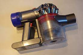 To purchase a new filter at a cheap price visit: Why Does My Dyson Vacuum Cleaner Keep Stopping And Starting Trusted Reviews