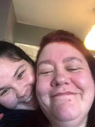 If you love your Mum pass this to 50 people. Do this to add 50 years to her  life. I couldn't ignore Cuz I love my mom ❤❤❤❤❤?