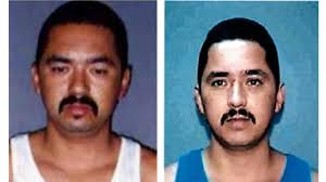 FBI Offers Reward for Suspect Wanted in Murder of Ex-Girlfriend 20 Years  Ago