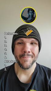 Great Disturbance in the Force