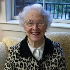 Barret Hill Obituary (2015)