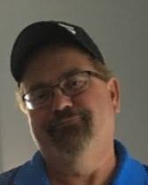 Darrell Lynn McNeill