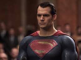 Who's the ultimate billionaire, playboy, superhero? Batman V Superman Zack Snyder Explains Controversial Ending Batman V Superman Dawn Of Justice The Guardian
