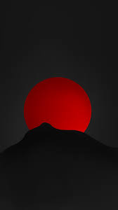 Maybe you would like to learn more about one of these? Simple And Unique Wallpaper