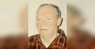 Obituary information for Lloyd “Earl” Baldwin