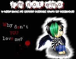 Emo Desktop Wallpaper Emo Wallpapers For Boys 1024x800 Download Hd Wallpaper Wallpapertip For this post, we've collected 29 fine dark emo photo for you, just click on the wallpaper you choose, download it and set it as background of your desktop screen. emo desktop wallpaper emo wallpapers
