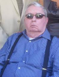 Jimmy Rowell's Instagram, Twitter & Facebook