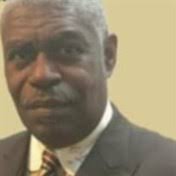 Search Charles Lowe Obituaries and Funeral Services