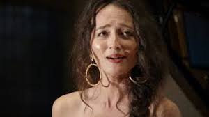 Florence Price, The Heart of a Woman (Fleur Barron, Kunal Lahiry)