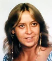 CATHY LEVI Obituary (2023)
