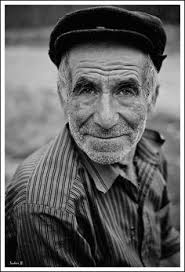 180 Gourd People ideas