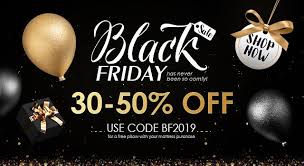 Black Friday Sale Is Here Twin Memory Foam Mattress Mattress Twin Mattress Size