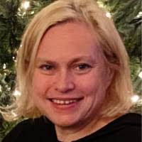 Kimberly Devries Email & Phone Number