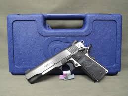 Image result for Twilight Blue 1991 Colt