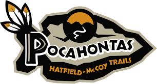 Search results for motor trail logo vectors. Logo Club Motor Trail Motorcycle Logos The Best Motorcycle Logo Images 99designs Savannahcat2 Wall