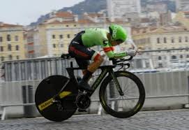 Información, novedades y última tras el mesías vincenzo nibali de rosa, un colombiano, rigoberto urán, sube por primera vez al. Rigoberto Uran El Tercer Colombiano Que Termina En El Podio Del Tour El Mundo