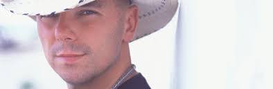 Martin Ramey's Instagram, Twitter & Facebook