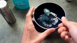 Comment faire un slime parfait sans colle !. Comment Faire Du Slime Avec Du Gel Douche Et Du Shampoing Video Dailymotion