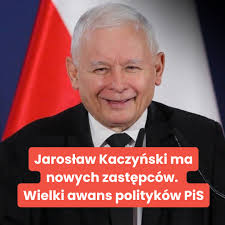 Kiedyś było jakoś fajniej
