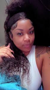 Hi all! Here's my 2015 Scat