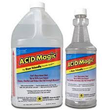 Hard Pool Water Pool Calcium Removal In 2020 Cleaning Hacks Cleaning Cleaning Painted Walls