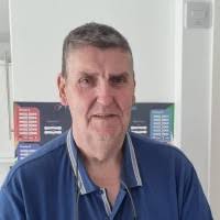 200+ "The Monty" profiles