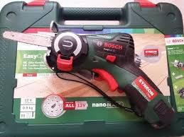 Black And Decker Sawzall Corded Youtube Entalhe Ferramentas Tronco