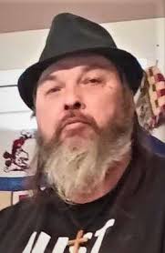 Robert Wilford Tipton Obituary (2022)